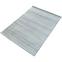 Teppich Karsu 1,2/1,7 0i764a Ozc hellgrau,4