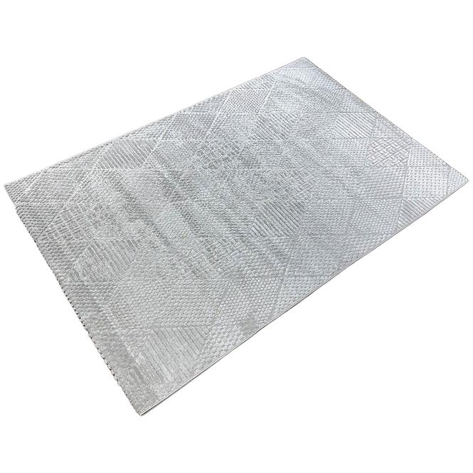 Teppich Karsu 1,2/1,7 0i777a Ozc hellgrau,2