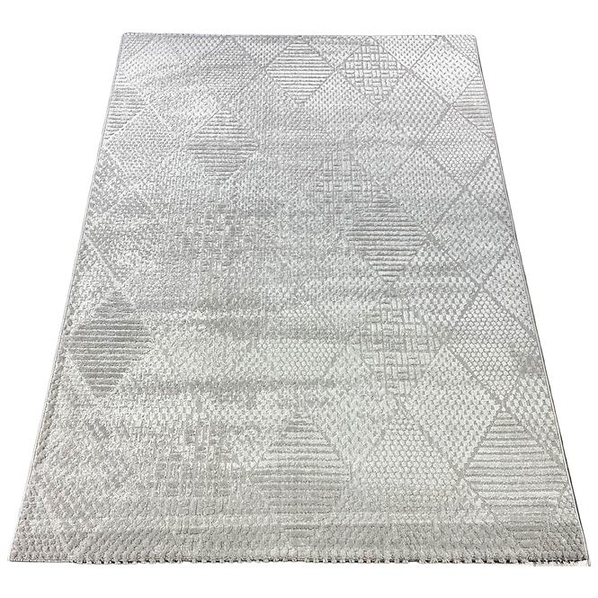 Teppich Karsu 1,6/2,3 0i777a Ozc hellgrau