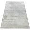 Teppich Karsu 1,6/2,3 0i777a Ozc hellgrau