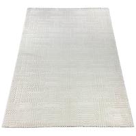 Teppich Karsu 1,2/1,7 0i746a Ozc weiß