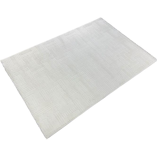 Teppich Karsu 1,2/1,7 0i746a Ozc weiß,2