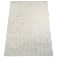 Teppich Karsu 1,2/1,7 0i763a Ozc weiß