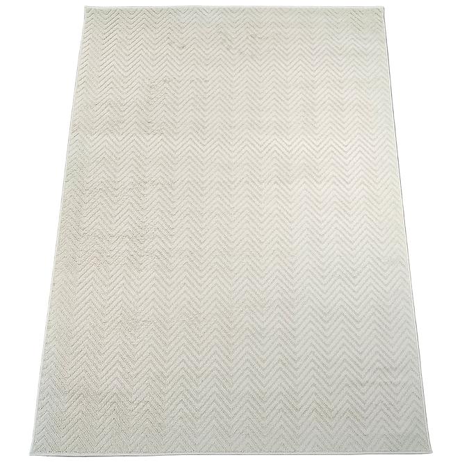 Teppich Karsu 1,2/1,7 0i763a Ozc weiß