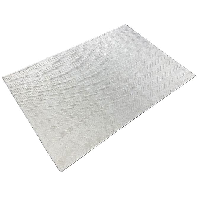 Teppich Karsu 1,2/1,7 0i763a Ozc weiß,3