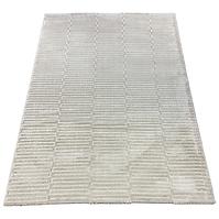 Teppich Karsu 1,2/1,7 0i750a Ozd hellbeige