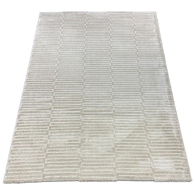 Teppich Karsu 1,2/1,7 0i750a Ozd hellbeige