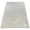 Teppich Karsu 1,2/1,7 0i750a Ozd hellbeige