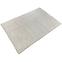 Teppich Karsu 1,2/1,7 0i750a Ozd hellbeige,2