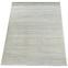 Teppich Karsu 1,2/1,7 0i750a Ozd hellbeige,3