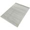 Teppich Karsu 1,2/1,7 0i750a Ozd hellbeige,4