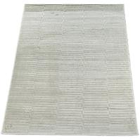 Teppich Karsu 1,6/2,3 0i750a Ozd hellbeige
