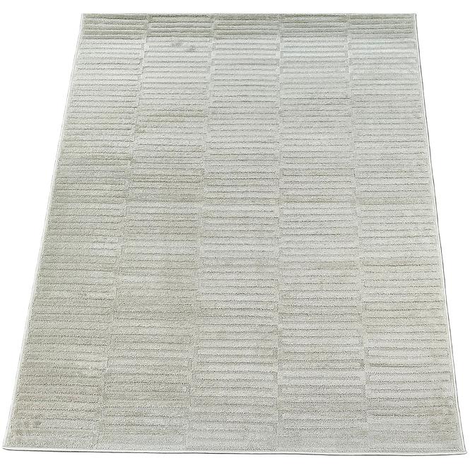 Teppich Karsu 1,6/2,3 0i750a Ozd hellbeige