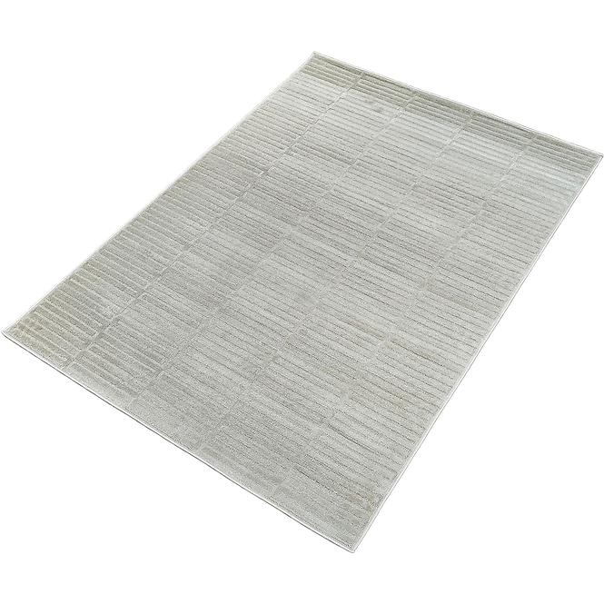 Teppich Karsu 1,6/2,3 0i750a Ozd hellbeige,2