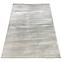 Teppich Karsu 1,2/1,7 0i776a Ozd hellbeige