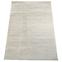 Teppich Karsu 1,2/1,7 0i776a Ozd hellbeige,3