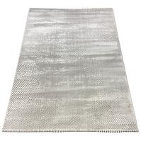 Teppich Karsu 1,6/2,3 0i776a Ozd hellbeige