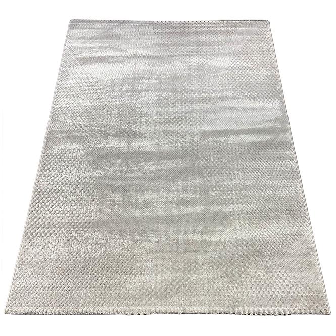 Teppich Karsu 1,6/2,3 0i776a Ozd hellbeige