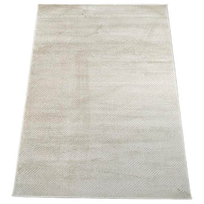 Teppich Karsu 1,6/2,3 0i776a Ozd hellbeige,2