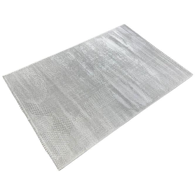 Teppich Karsu 1,6/2,3 0i776a Ozd hellbeige,3