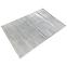Teppich Karsu 1,6/2,3 0i776a Ozd hellbeige,3