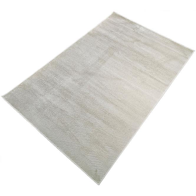 Teppich Karsu 1,6/2,3 0i776a Ozd hellbeige,4