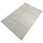 Teppich Karsu 1,6/2,3 0i776a Ozd hellbeige,4