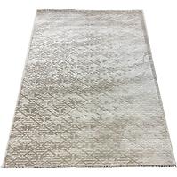 Teppich Karsu 1,2/1,7 0i752a Ozd hellbeige