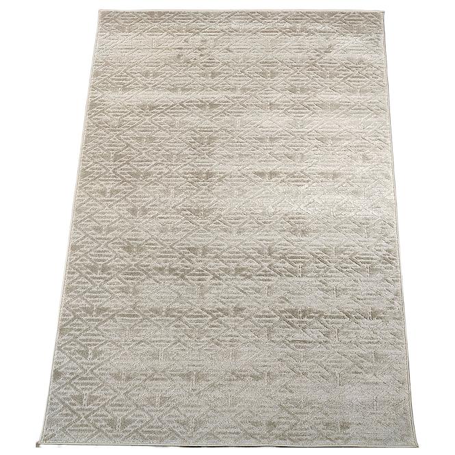 Teppich Karsu 1,2/1,7 0i752a Ozd hellbeige,3