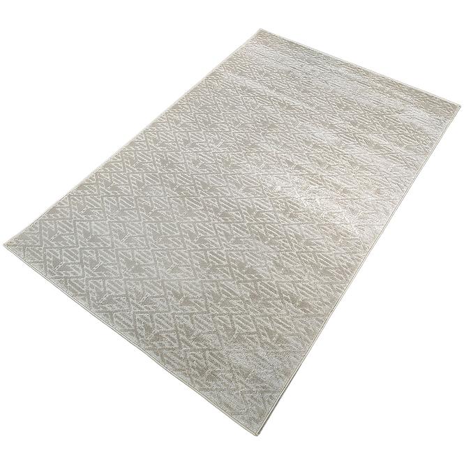 Teppich Karsu 1,2/1,7 0i752a Ozd hellbeige,4