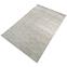 Teppich Karsu 1,2/1,7 0i752a Ozd hellbeige,4