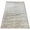 Teppich Karsu 1,6/2,3 0i752a Ozd beige