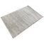 Teppich Karsu 1,6/2,3 0i752a Ozd beige,2
