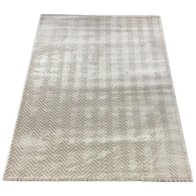 Teppich Karsu 1,2/1,7 0i763a Ozd beige