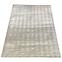 Teppich Karsu 1,2/1,7 0i763a Ozd beige