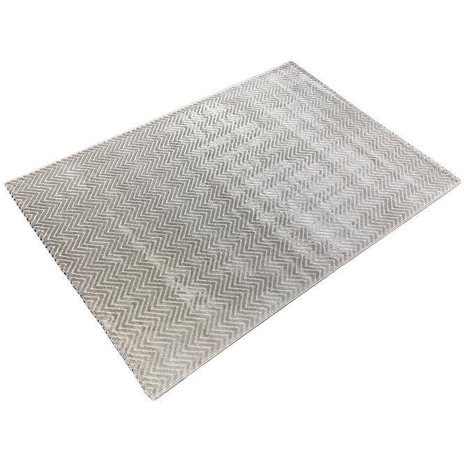 Teppich Karsu 1,2/1,7 0i763a Ozd beige,2