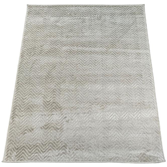 Teppich Karsu 1,2/1,7 0i763a Ozd beige,3
