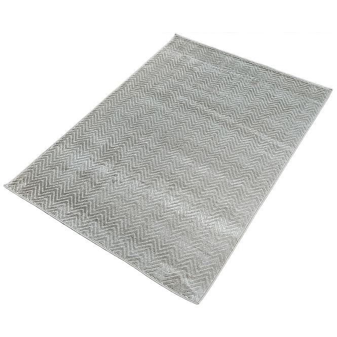 Teppich Karsu 1,2/1,7 0i763a Ozd beige,4