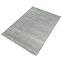 Teppich Karsu 1,2/1,7 0i763a Ozd beige,4