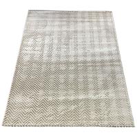 Teppich Karsu 1,6/2,3 0i763a Ozd beige