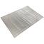 Teppich Karsu 1,6/2,3 0i763a Ozd beige,3