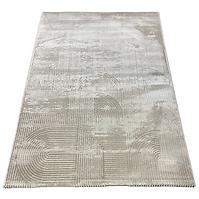 Teppich Karsu 1,2/1,7 0i780a Ozd beige