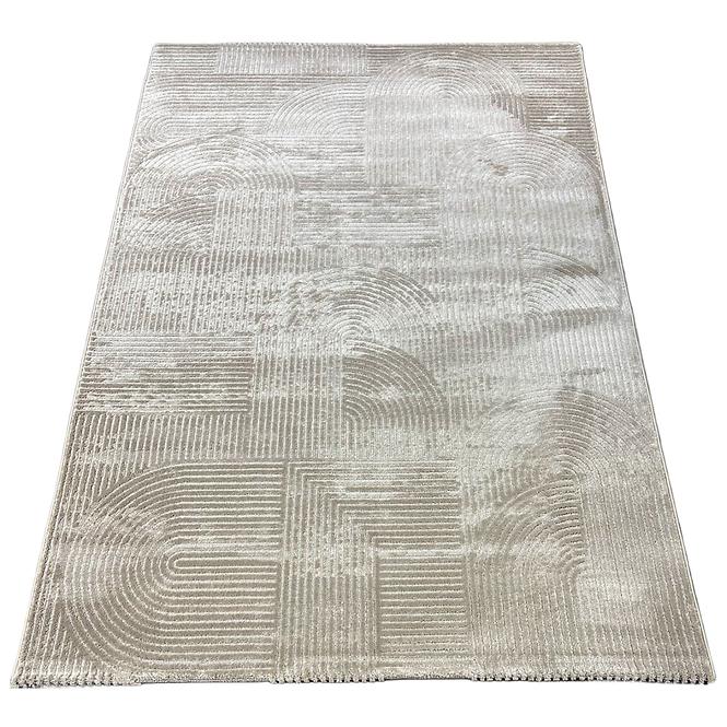 Teppich Karsu 1,6/2,3 0i780a Ozd beige