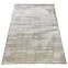 Teppich Karsu 1,6/2,3 0i780a Ozd beige