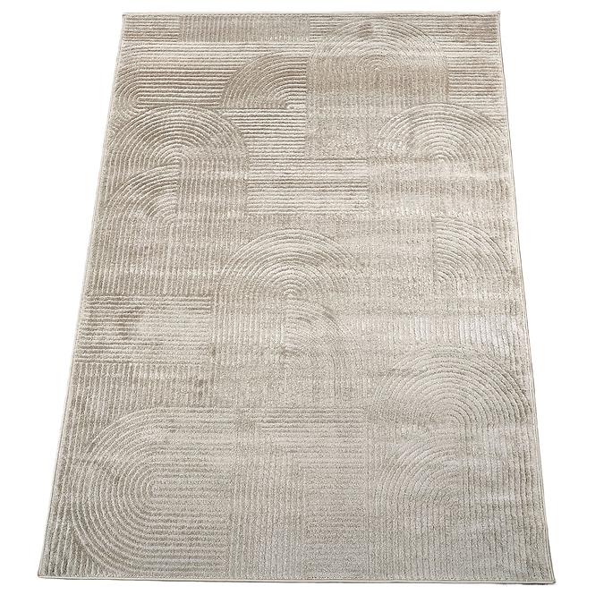 Teppich Karsu 1,6/2,3 0i780a Ozd beige,2