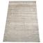Teppich Karsu 1,6/2,3 0i780a Ozd beige,2
