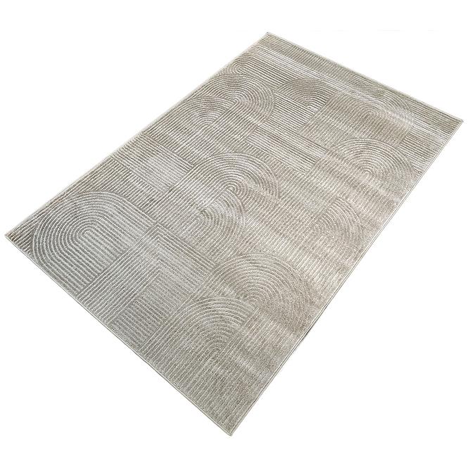 Teppich Karsu 1,6/2,3 0i780a Ozd beige,3
