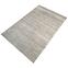 Teppich Karsu 1,6/2,3 0i780a Ozd beige,3