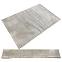 Teppich Karsu 1,6/2,3 0i780a Ozd beige,4
