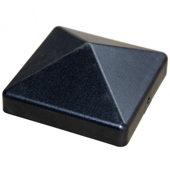 Verbundpfostenkappe CSK XXX 7X7G